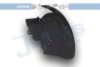 JOHNS 60 22 31 Panelling, mudguard